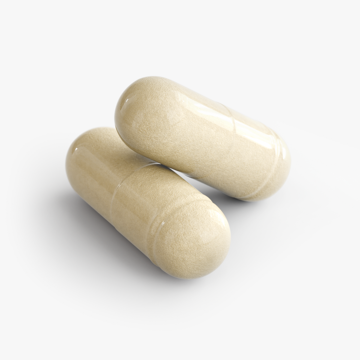 Kiro Select Gut Health Supreme