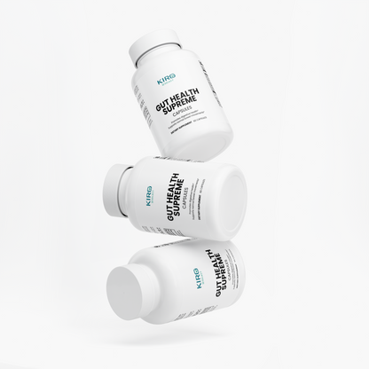 Kiro Select Gut Health Supreme