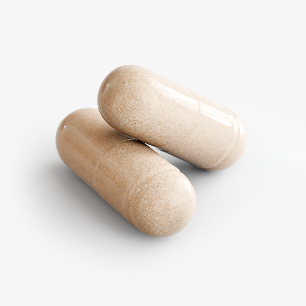 Kiro Select Ashwagandha