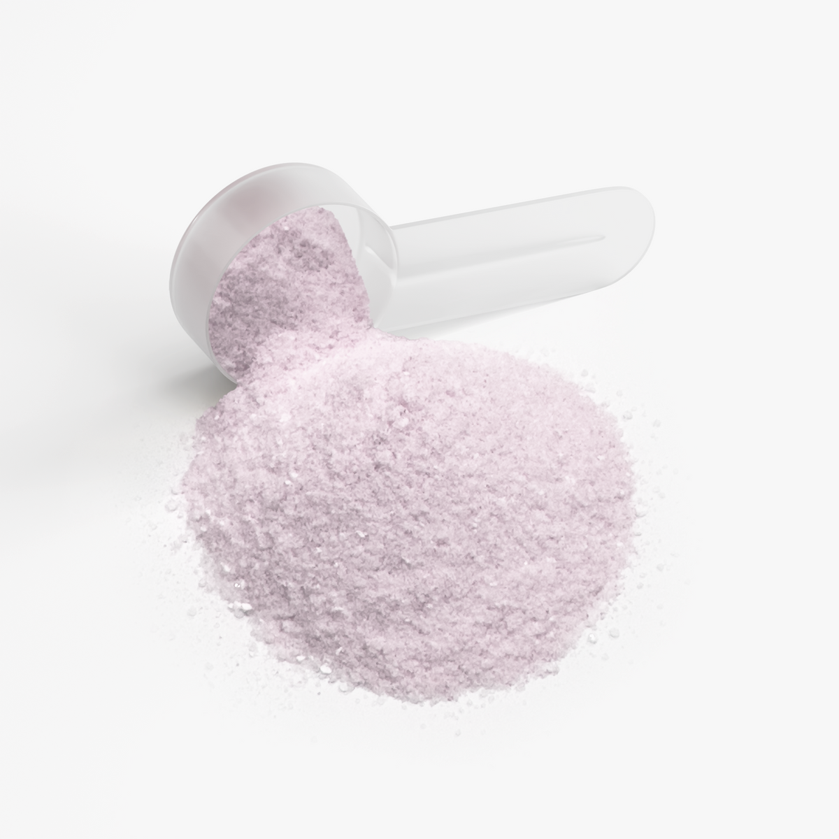 Sugar-Free Yuzu Energy Powder – Smooth Daily Performance Support