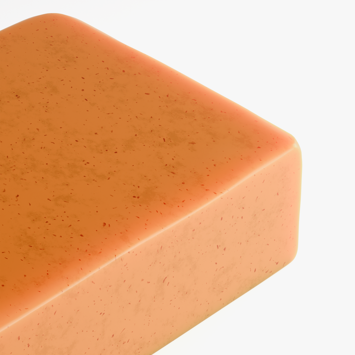 What Problem Does Kojic Acid & Turmeric Soap Solve
