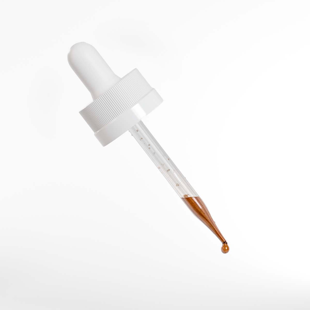 Kiro Premium-Peptide Hair Growth Serum