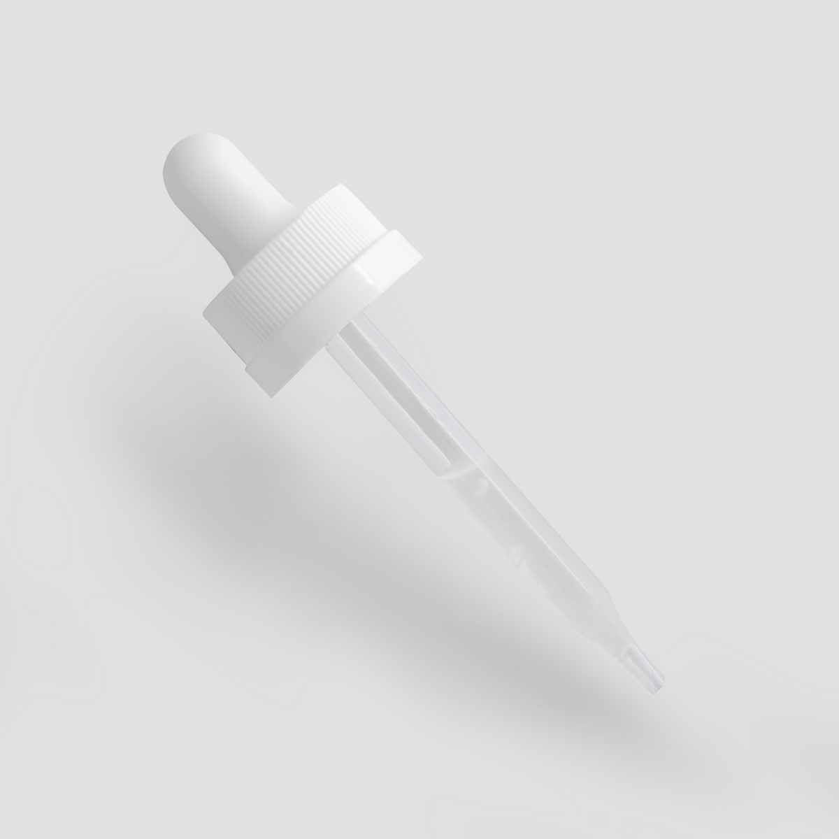 Kiro- Premium Hyaluronic Acid Serum