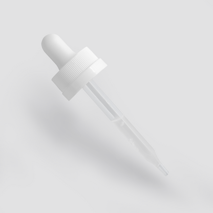 Kiro- Premium Hyaluronic Acid Serum