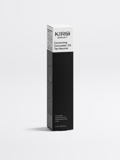 Correcting Concealer, 30 Tan Neutral