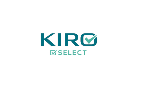 Kiro Select