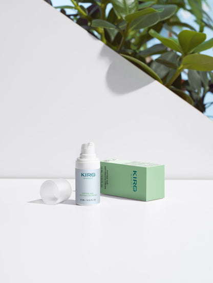 Peptide Age - Defying Eye Cream