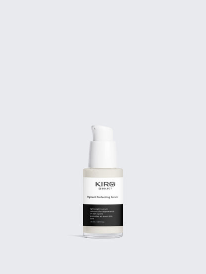 Pigment Perfecting Serum