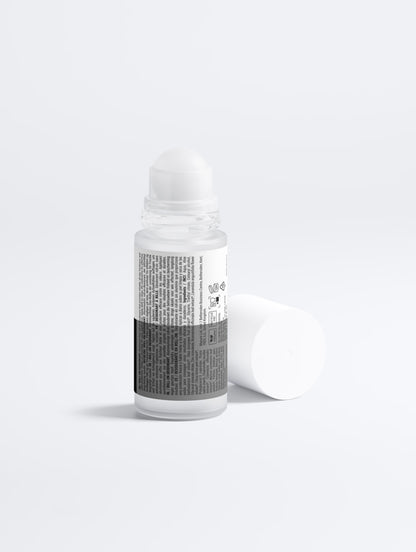 Aluminum-free Roll-on Deodorant